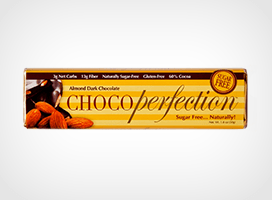 chocoperfection