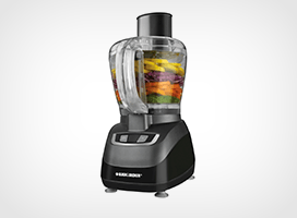 foodprocessor