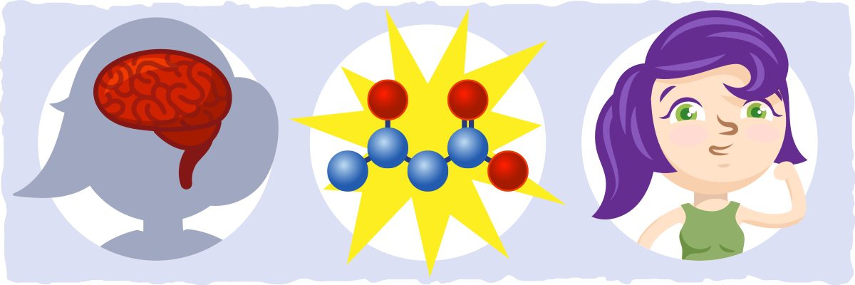 Keto-Adaptation — Expert Level Ketone Burning