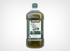 oliveoil