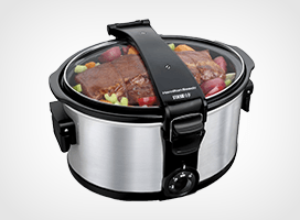 slowcooker